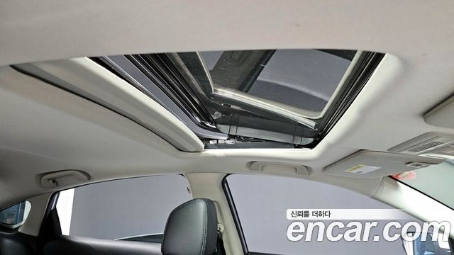 Honda Civic 2018 — photo 25