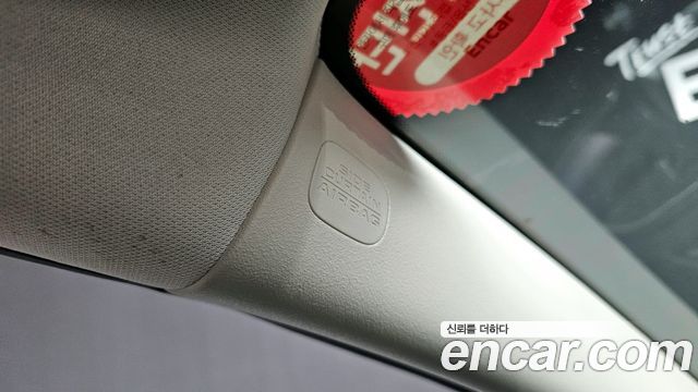Honda Civic 2018 — photo 29