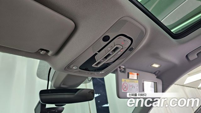 Audi Q5 2021 — photo 17