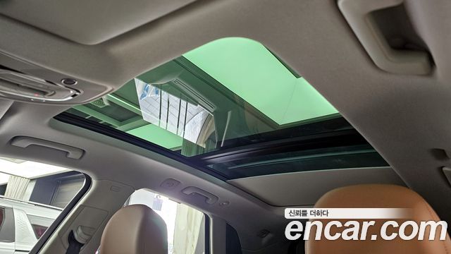Audi Q5 2021 — photo 18