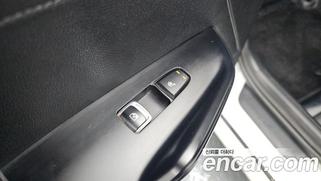 Kia K5 2024 — photo 25