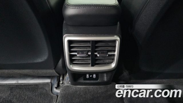 Kia K5 2024 — photo 29