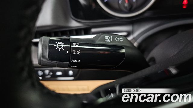 Kia Canival 2021 — photo 29