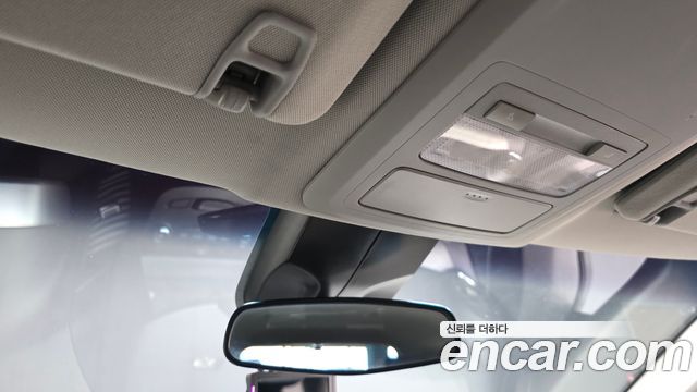 Chevrolet Korea Orlando 2015 — photo 19