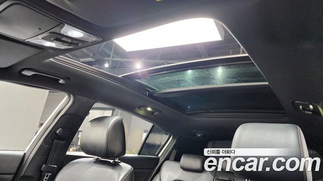 Kia Sportage 2019 — photo 22