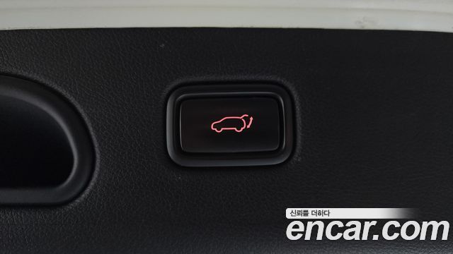 Kia Sportage 2019 — photo 24