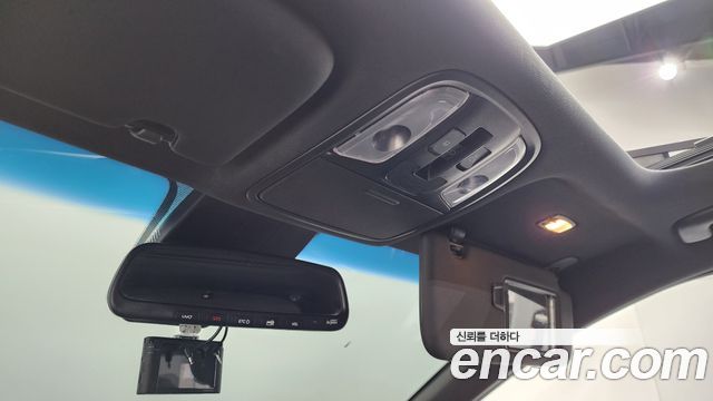 Kia Sportage 2019 — photo 29
