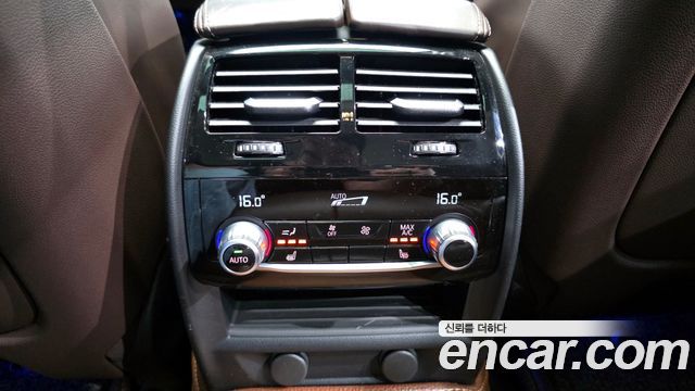 BMW Gran Turismo 2019 — photo 24