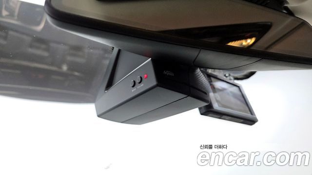 BMW Gran Turismo 2019 — photo 28