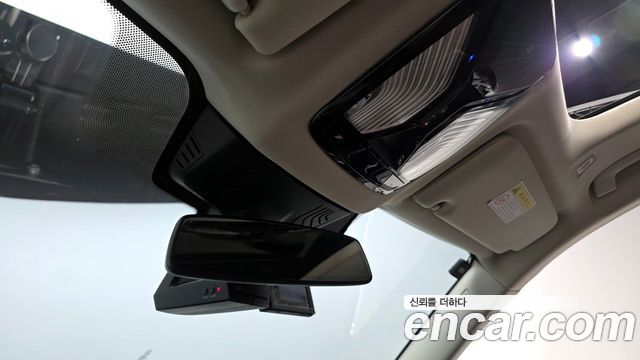 BMW Gran Turismo 2019 — photo 29