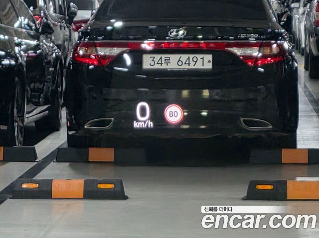 Volvo XC60 2020 — photo 6