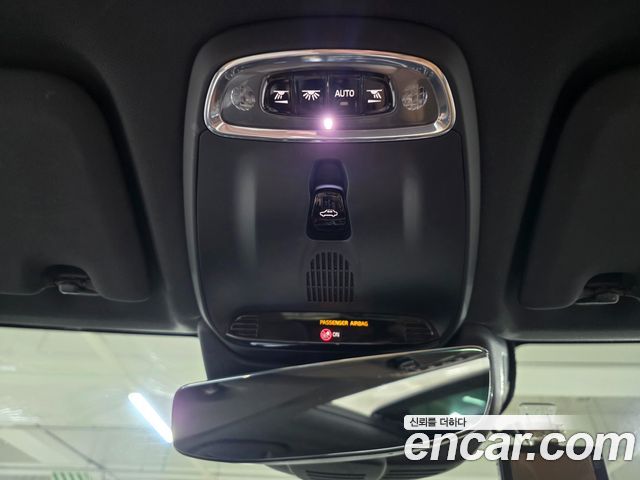 Volvo XC60 2020 — photo 8
