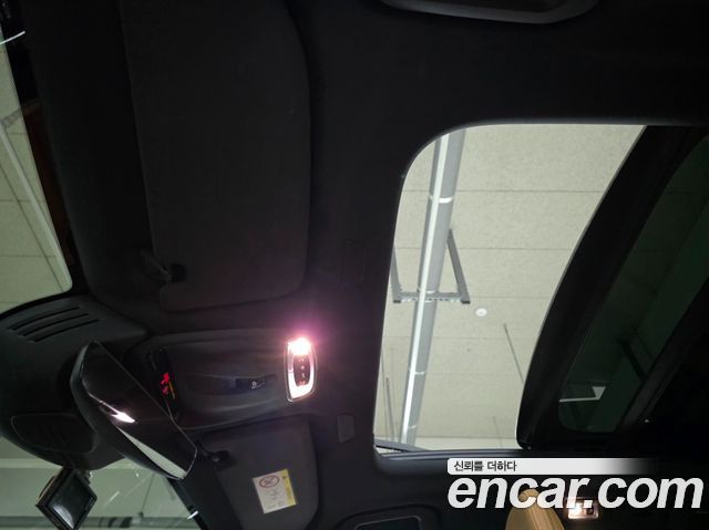 Volvo XC60 2020 — photo 14