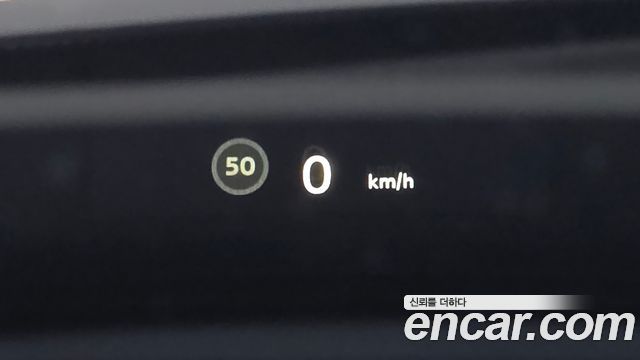 Mini Countryman 2024 — photo 25