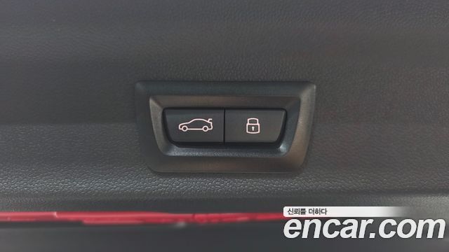 Mini Countryman 2024 — photo 28