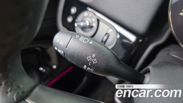 Mini Countryman 2024 — photo 31