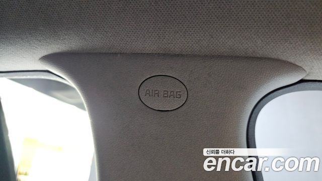 Kia K3 2013 — photo 30