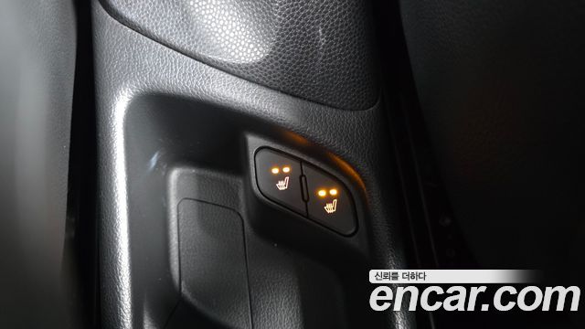 Kia morning 2013 — photo 18