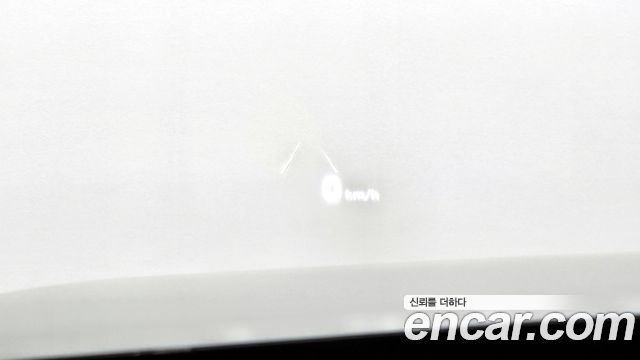 Hyundai Palisade 2020 — photo 22