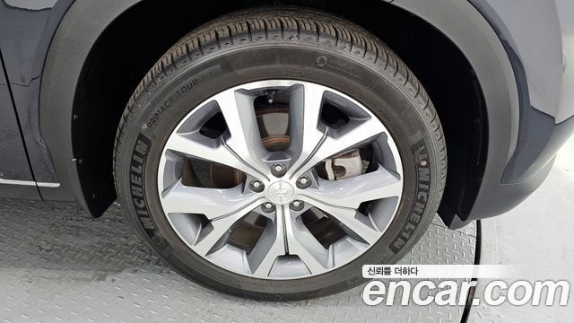 Hyundai Palisade 2020 — photo 7