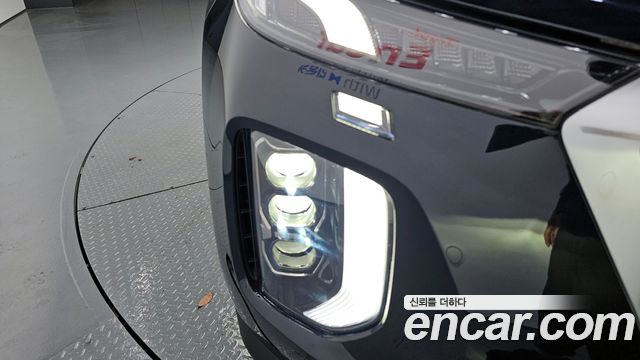 Hyundai Palisade 2020 — photo 8