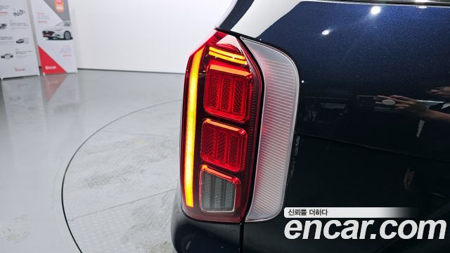 Hyundai Palisade 2020 — photo 9