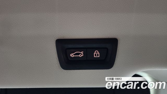 BMW Gran Turismo 2018 — photo 18
