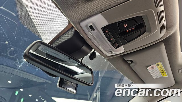 BMW Gran Turismo 2018 — photo 21