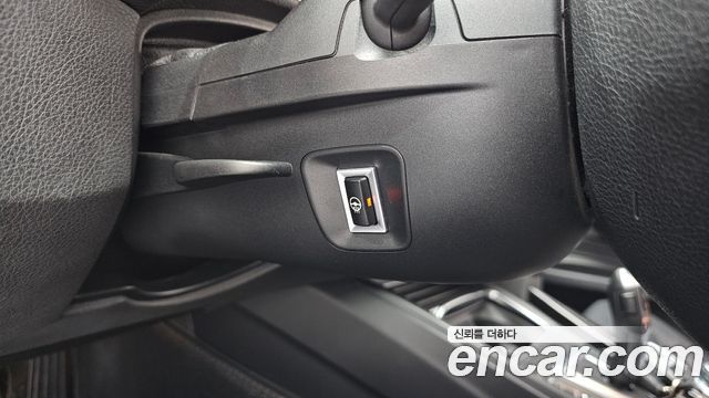 BMW Gran Turismo 2018 — photo 23