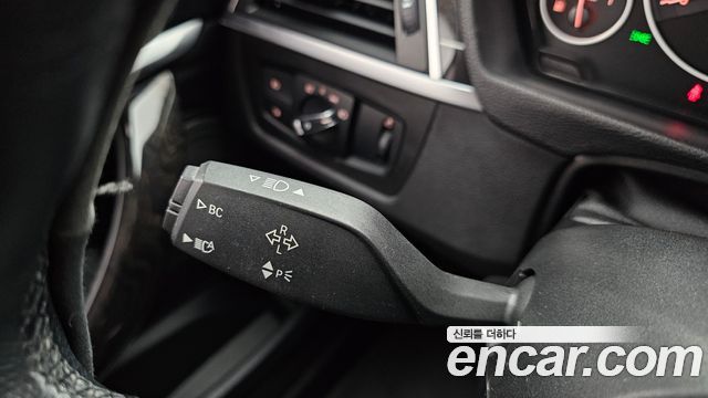 BMW Gran Turismo 2018 — photo 28