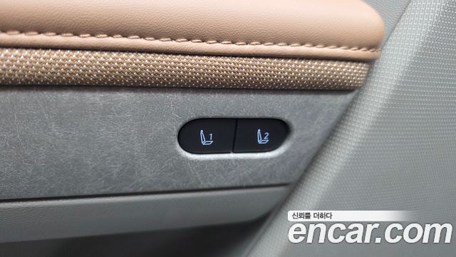 Hyundai Ioniq5 2022 — photo 30