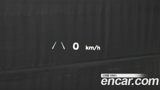 Hyundai Ioniq5 2022 — photo 32