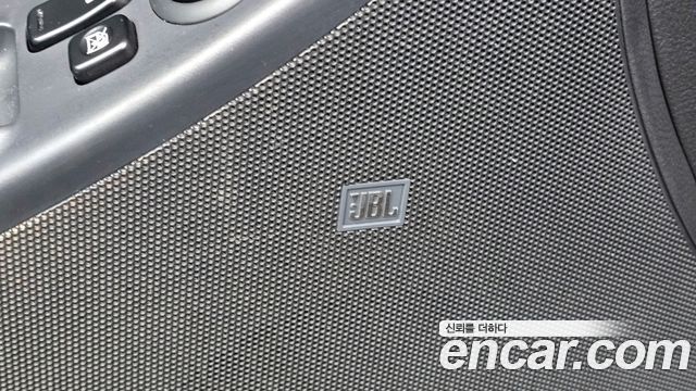 Hyundai Veracruz 2015 — photo 17