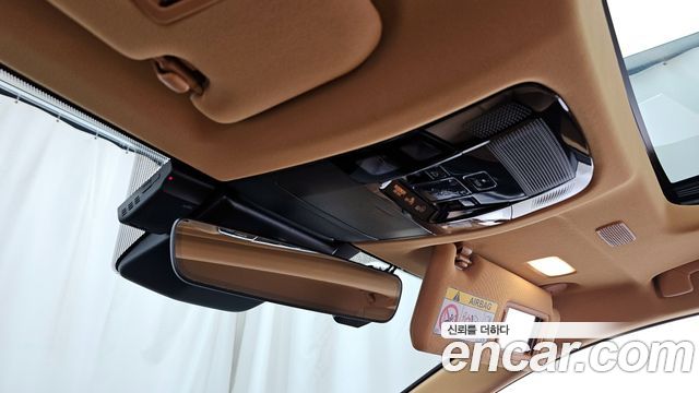 Lexus NX 2025 — photo 23