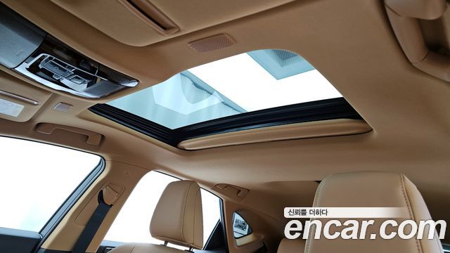 Lexus NX 2025 — photo 24