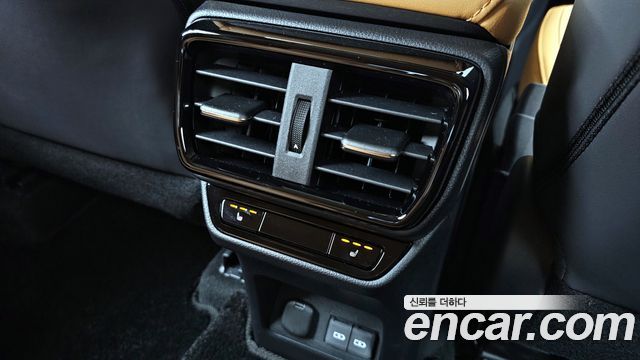 Lexus NX 2025 — photo 25