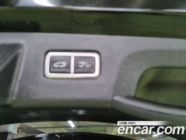 Kia Sorento 2024 — photo 16
