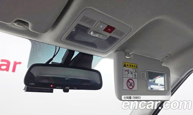 Hyundai Casper 2023 — photo 26
