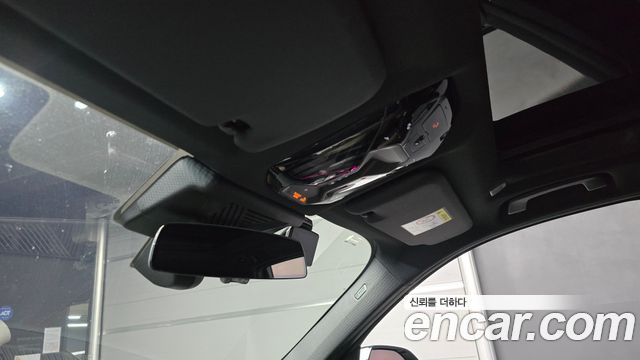 BMW X3 2026 — photo 26