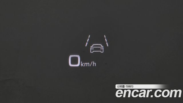 Audi A8 2021 — photo 23