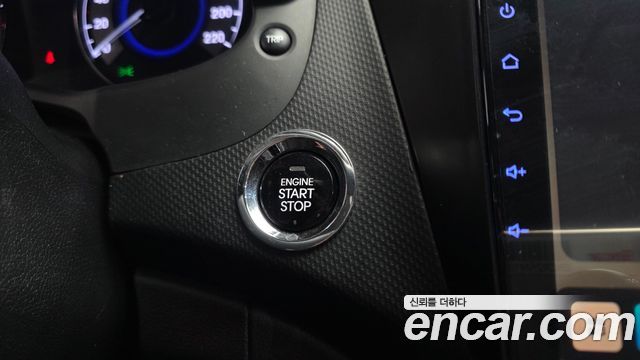 Hyundai Accent 2014 — photo 24