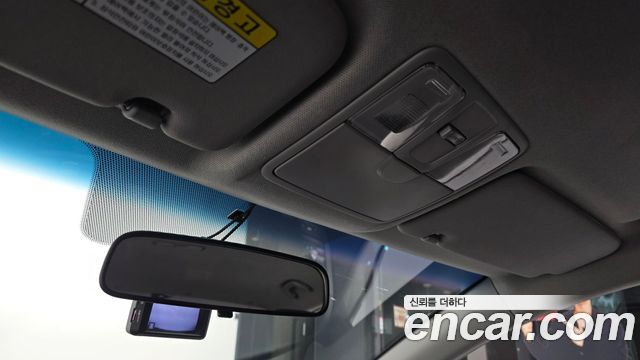 Hyundai Accent 2014 — photo 29