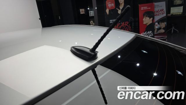 Hyundai Accent 2014 — photo 32