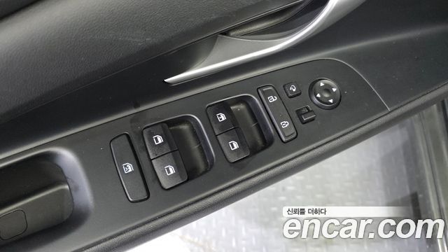 Hyundai AVANTE 2021 — photo 19
