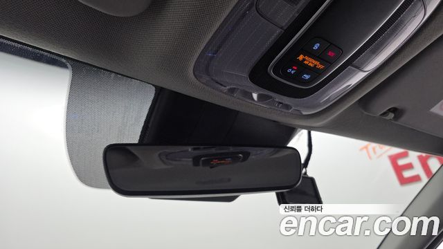 Hyundai AVANTE 2021 — photo 25