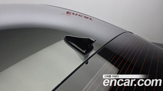 Hyundai AVANTE 2021 — photo 29