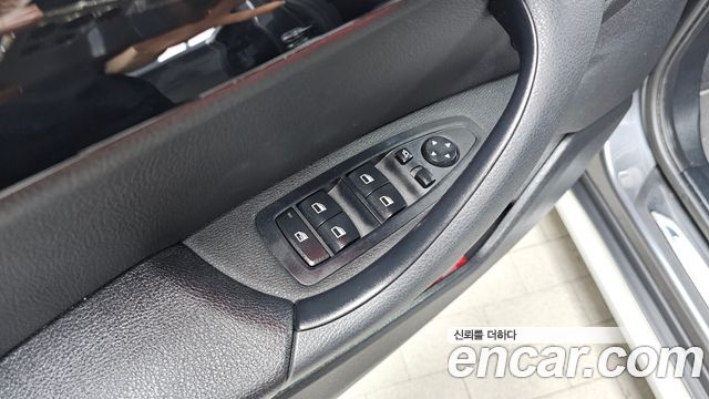 BMW X1 2022 — photo 14