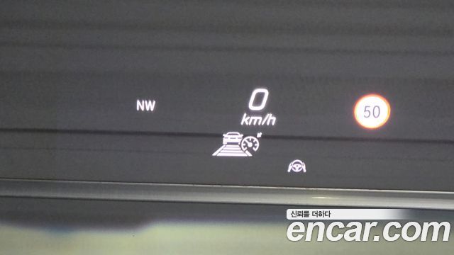 Mercedes-Benz GLE-Class 2021 — photo 14