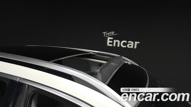 Mercedes-Benz GLE-Class 2021 — photo 19