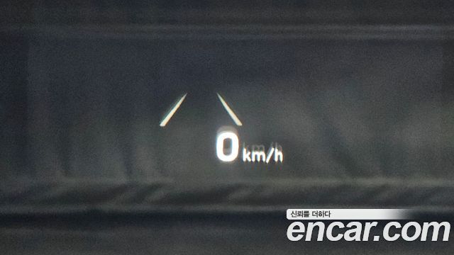 Hyundai Sonata 2020 — photo 25